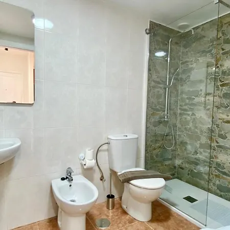Apartment Bahia Sol 243 - Pool & Near The In *